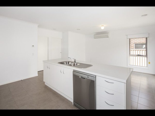 2/610A Talbot Street South BALLARAT CENTRAL 4