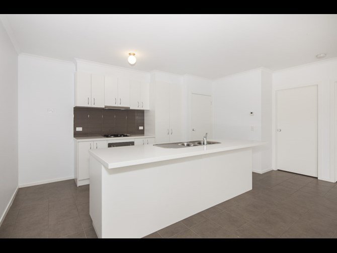 2/610A Talbot Street South BALLARAT CENTRAL 5