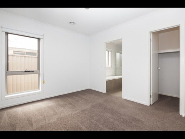 2/610A Talbot Street South BALLARAT CENTRAL 6