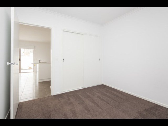 2/610A Talbot Street South BALLARAT CENTRAL 7