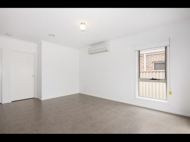 2/610A Talbot Street South BALLARAT CENTRAL 8