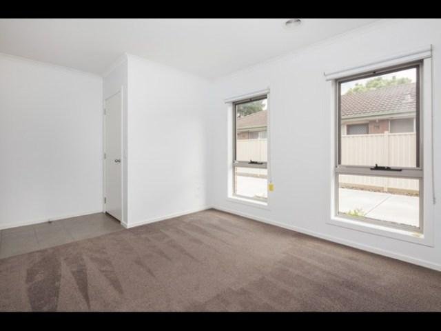 2/610A Talbot Street South BALLARAT CENTRAL 9