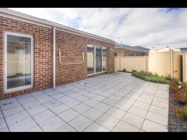 2/610A Talbot Street South BALLARAT CENTRAL 11