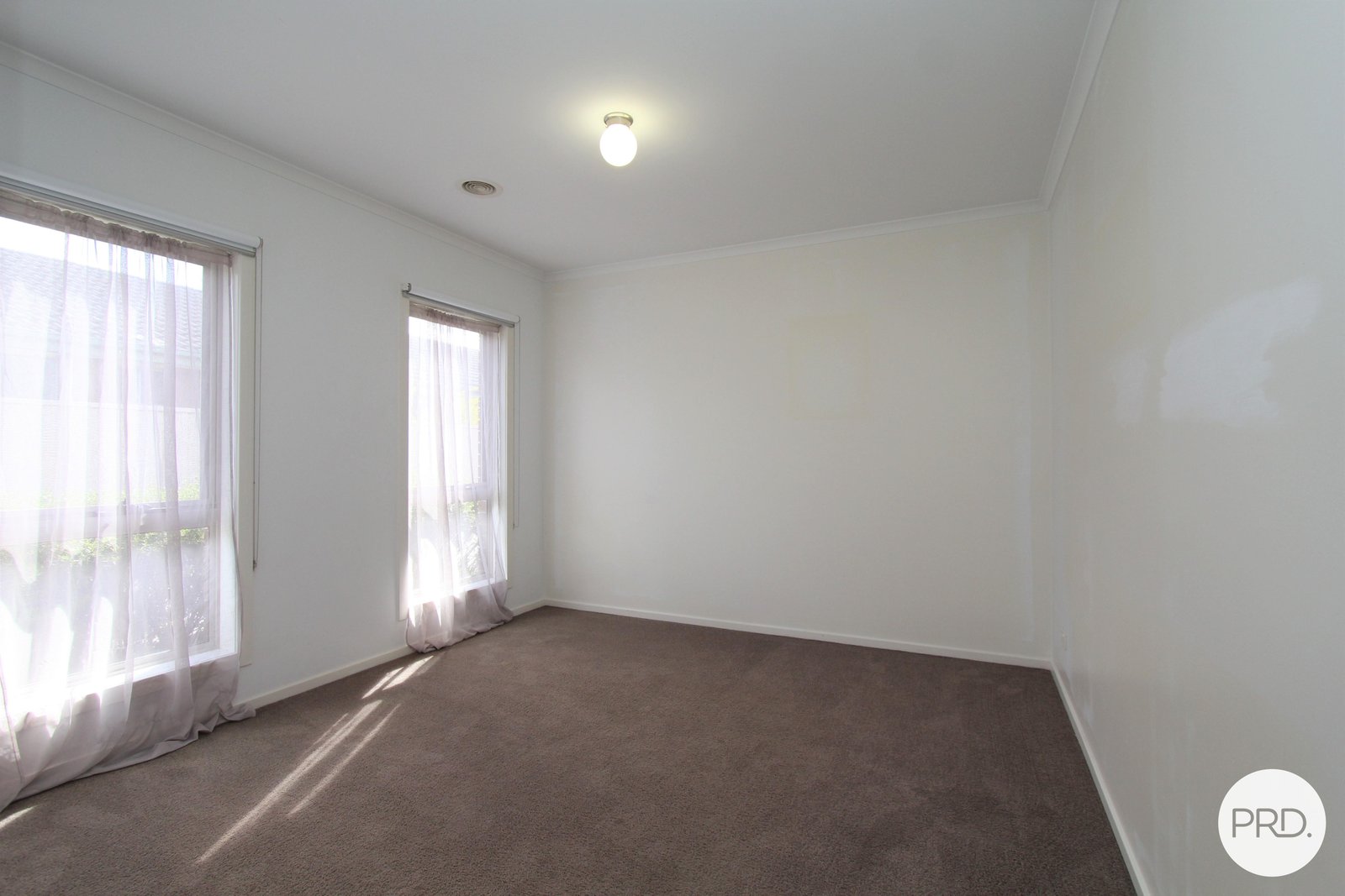 2/610A Talbot Street South REDAN 2