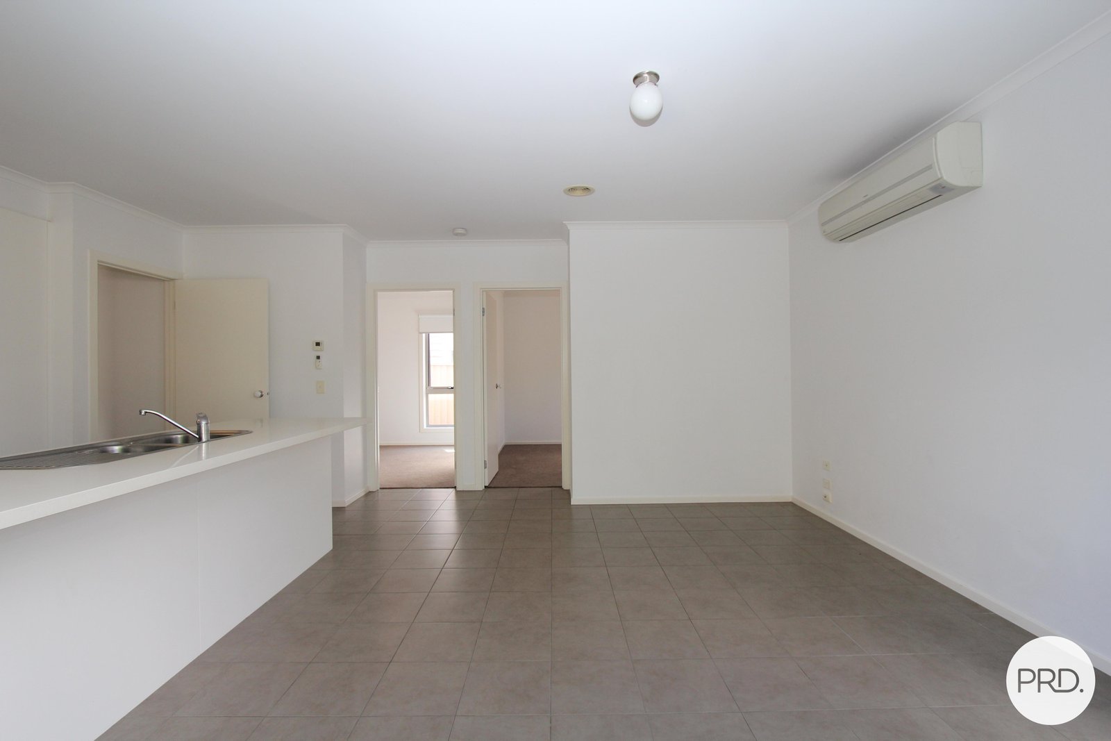 2/610A Talbot Street South REDAN 3
