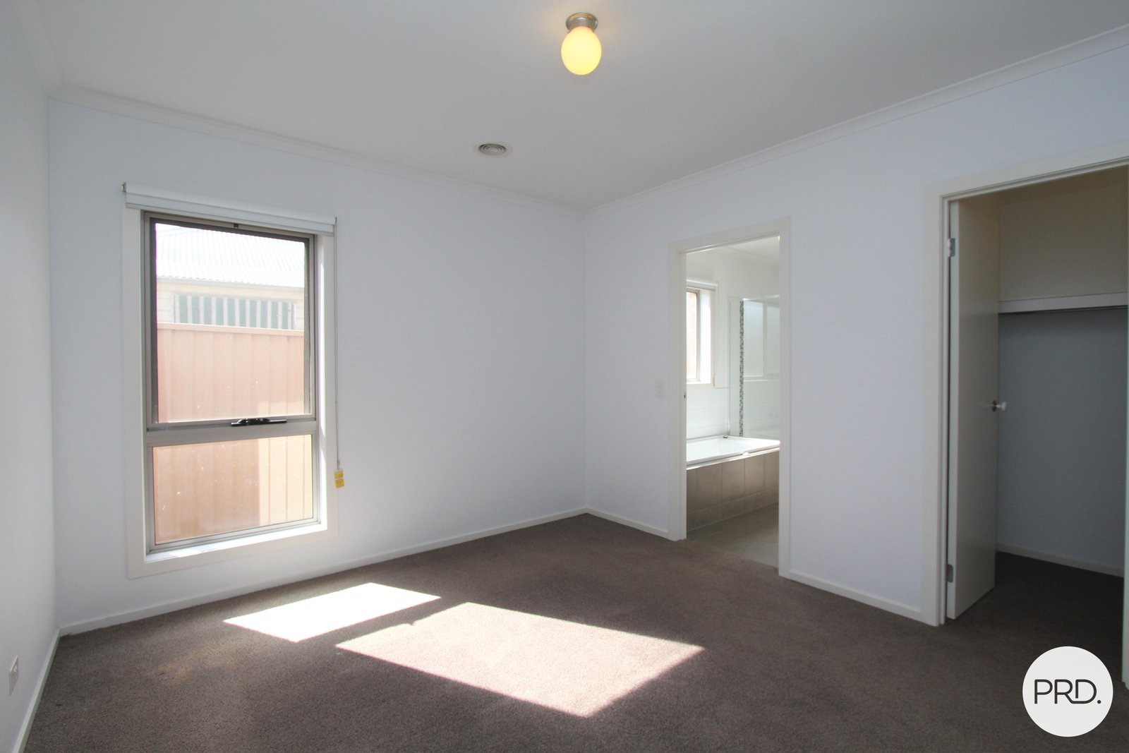 2/610A Talbot Street South REDAN 5