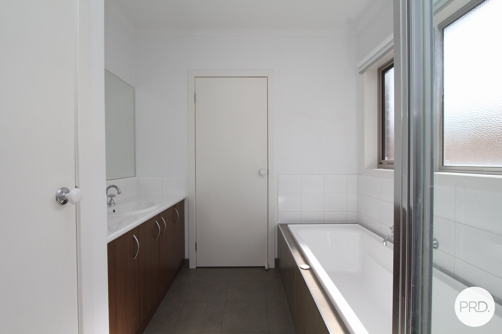 2/610A Talbot Street South REDAN 7