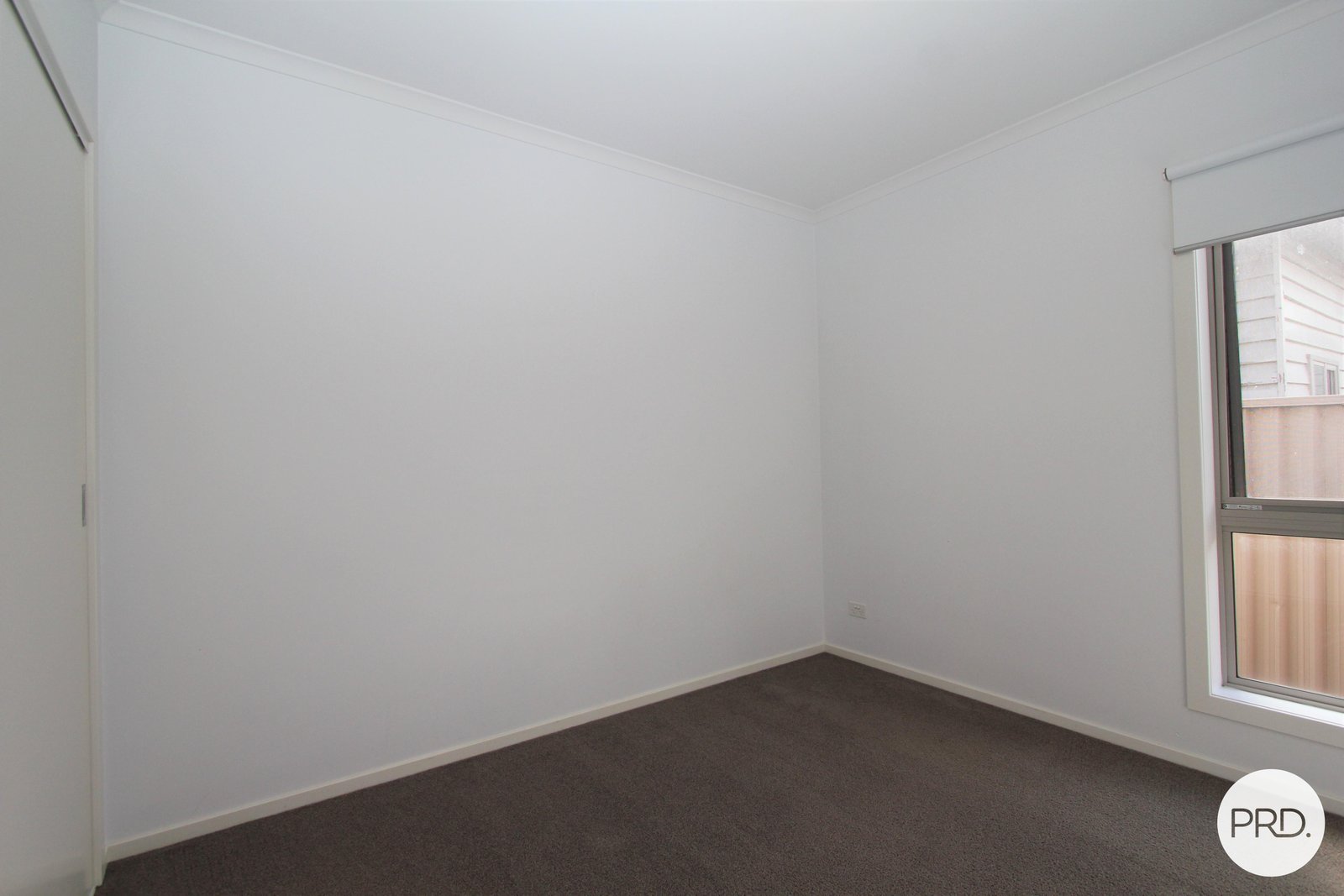 2/610A Talbot Street South REDAN 8