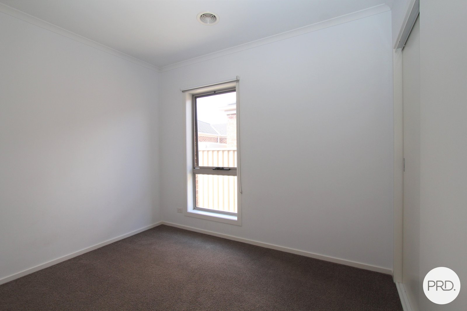 2/610A Talbot Street South REDAN 9