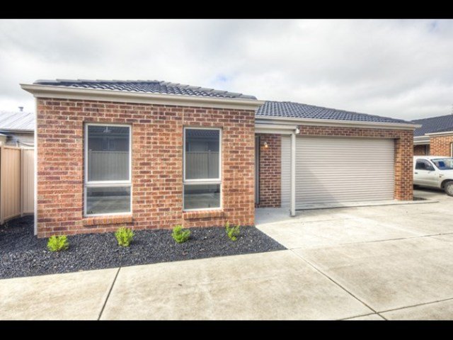 2/610A Talbot Street South REDAN 10