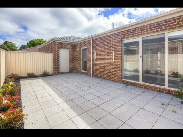 2/610A Talbot Street South REDAN 13