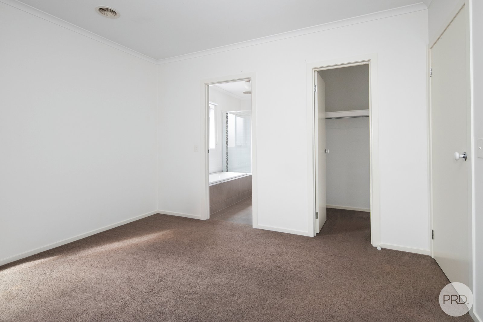 2/610A Talbot Street South REDAN 2