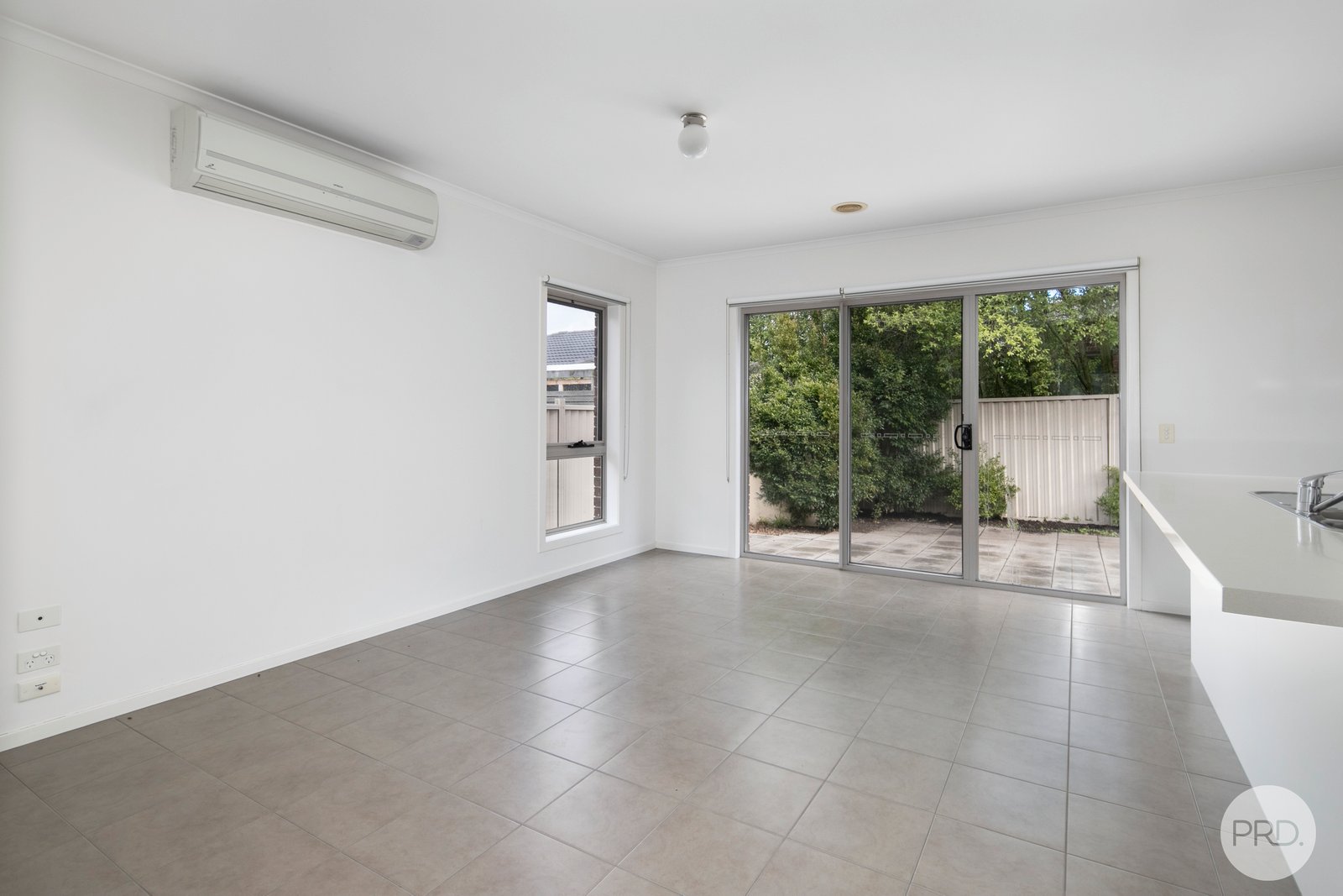 2/610A Talbot Street South REDAN 5