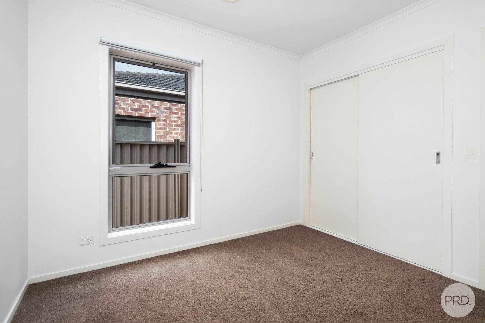 2/610A Talbot Street South REDAN 6