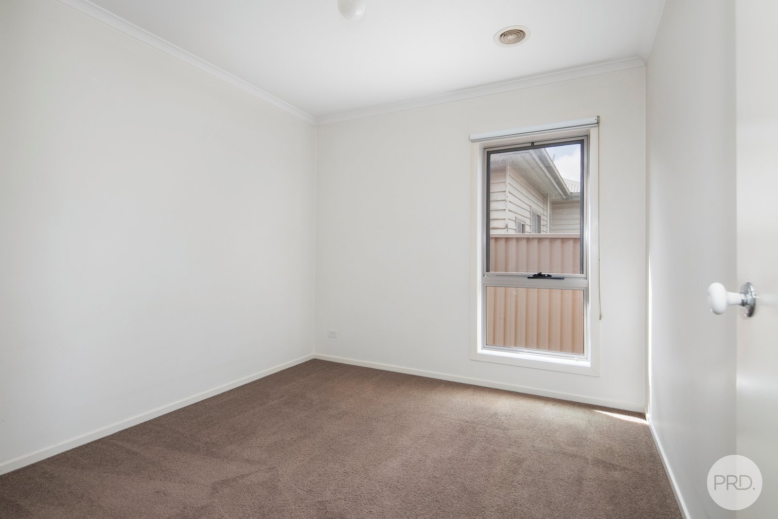 2/610A Talbot Street South REDAN 7