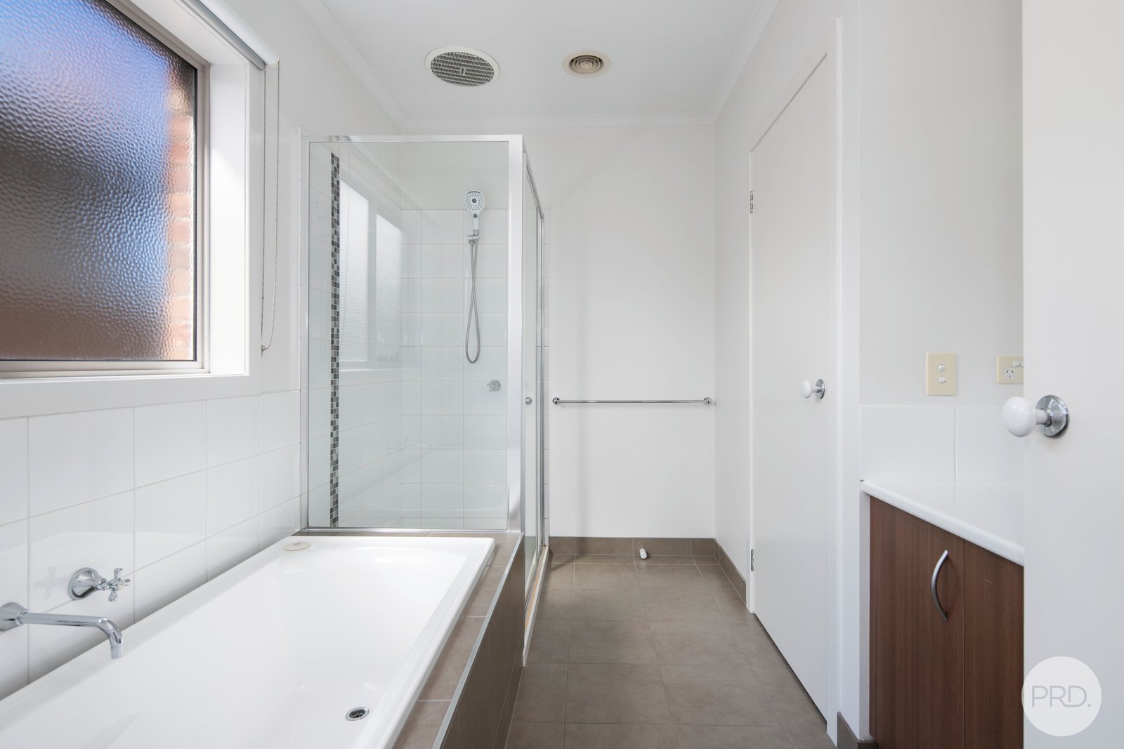 2/610A Talbot Street South REDAN 8