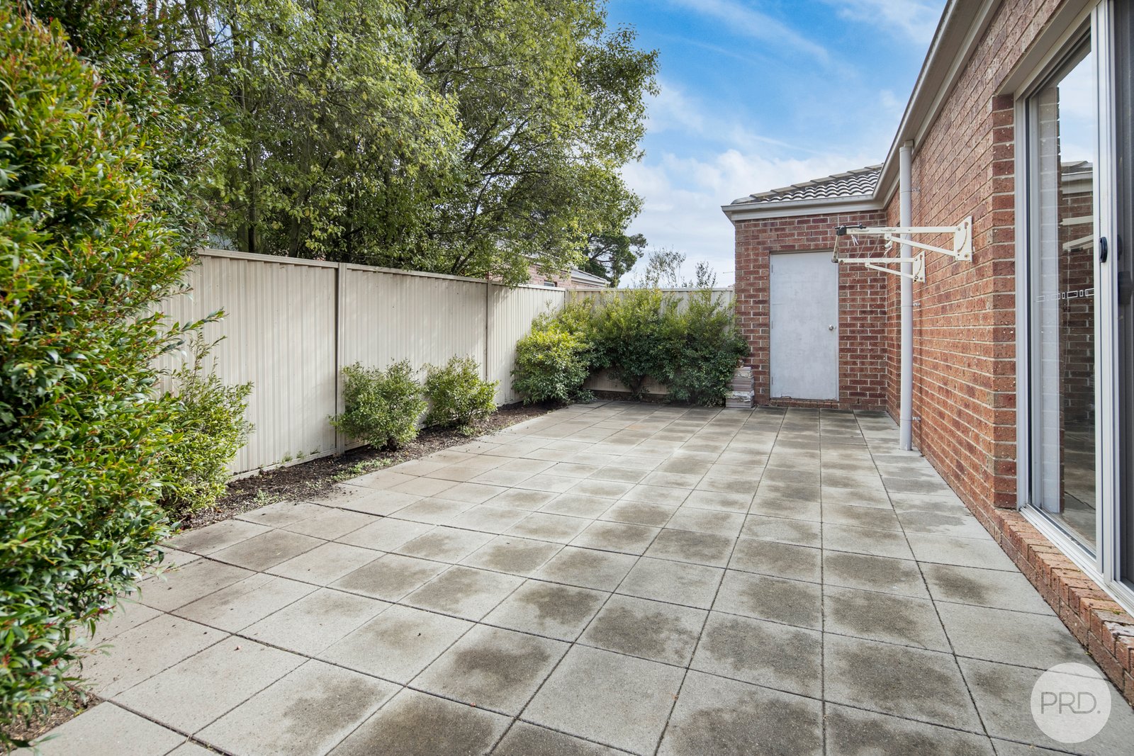 2/610A Talbot Street South REDAN 10