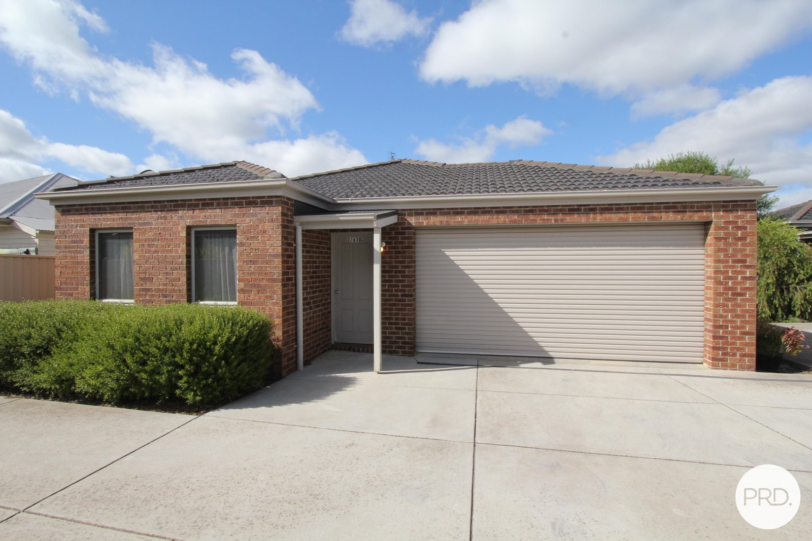 2/610A Talbot Street South REDAN 1