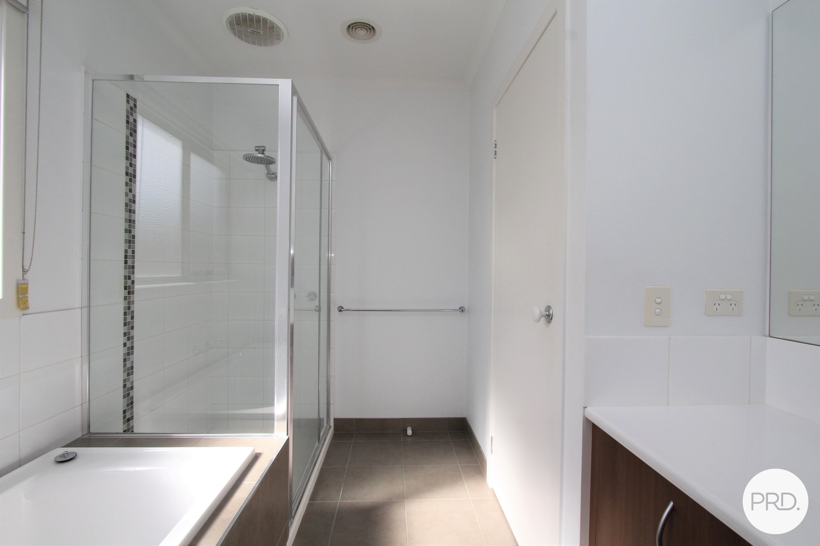 2/610A Talbot Street South REDAN 6