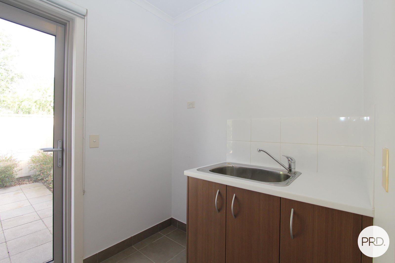 2/610A Talbot Street South REDAN 10