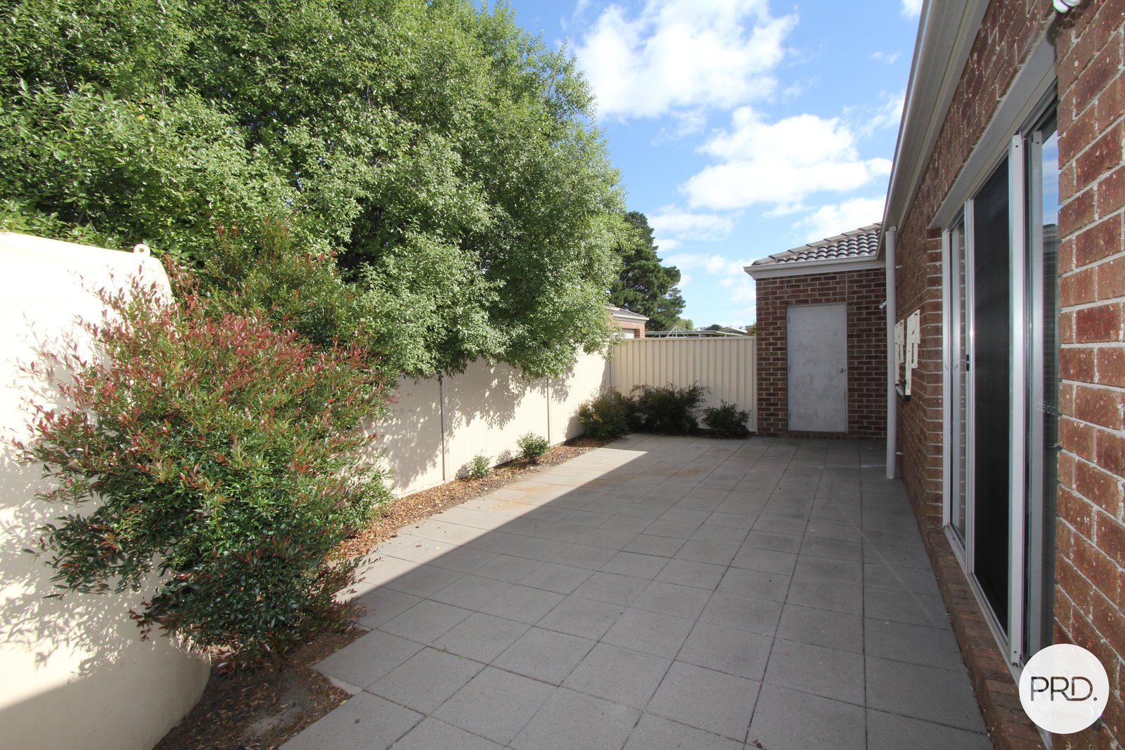 2/610A Talbot Street South REDAN 11