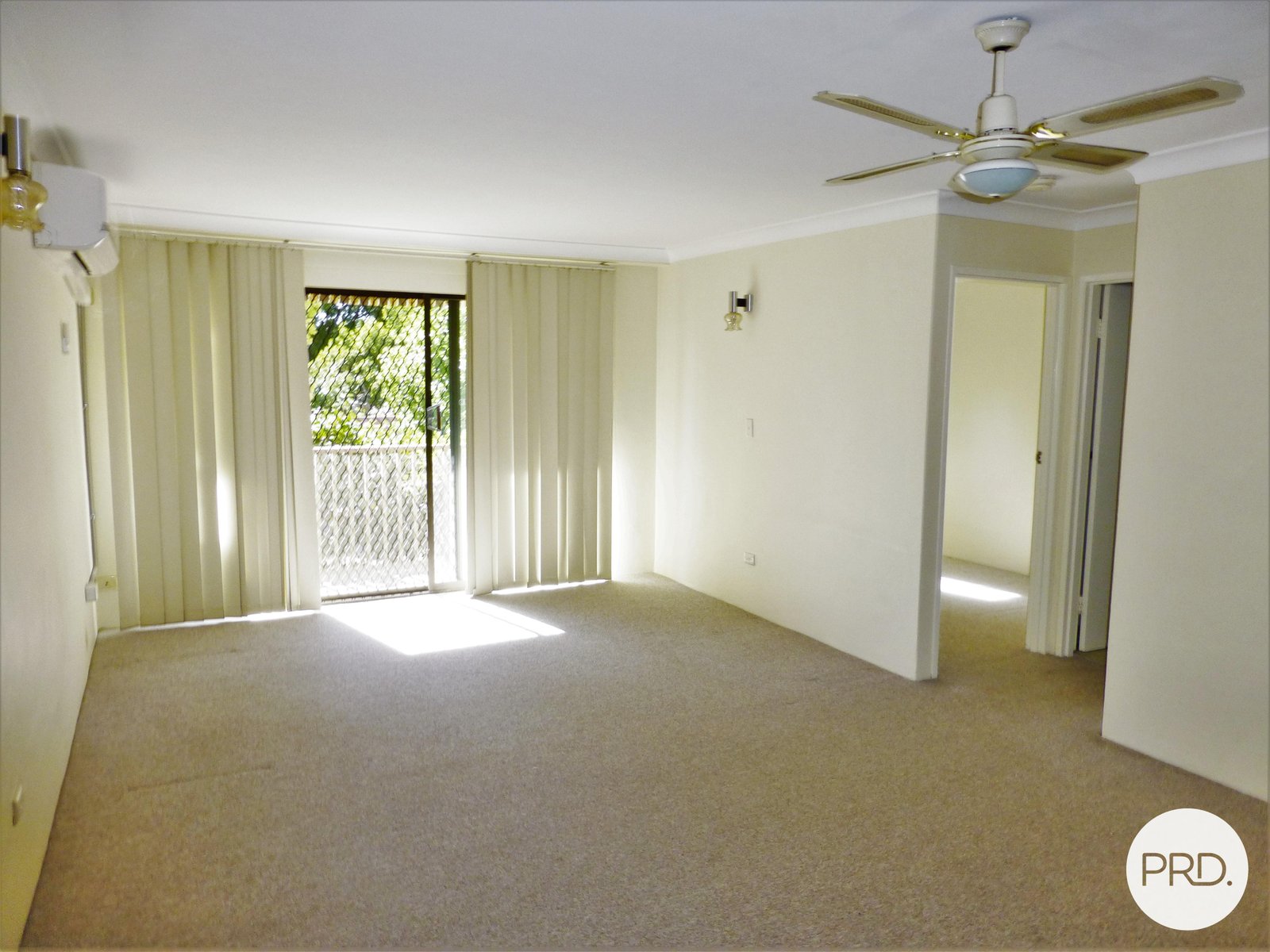 2/611 Kiewa Street ALBURY 2
