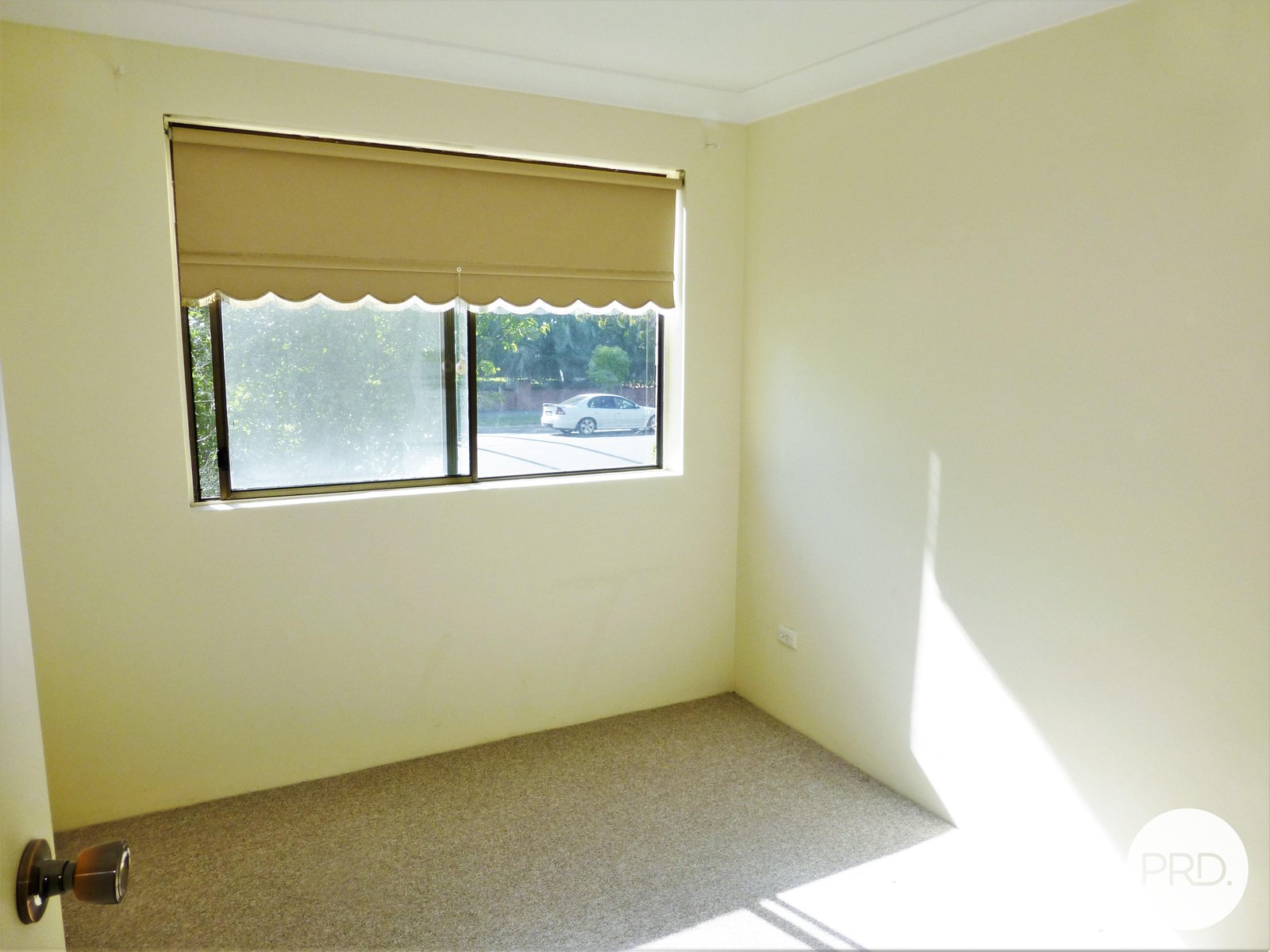 2/611 Kiewa Street ALBURY 7