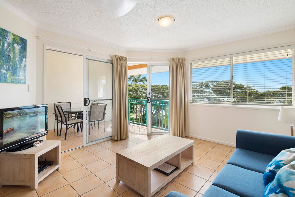 26/115 Shingley Drive AIRLIE BEACH 1
