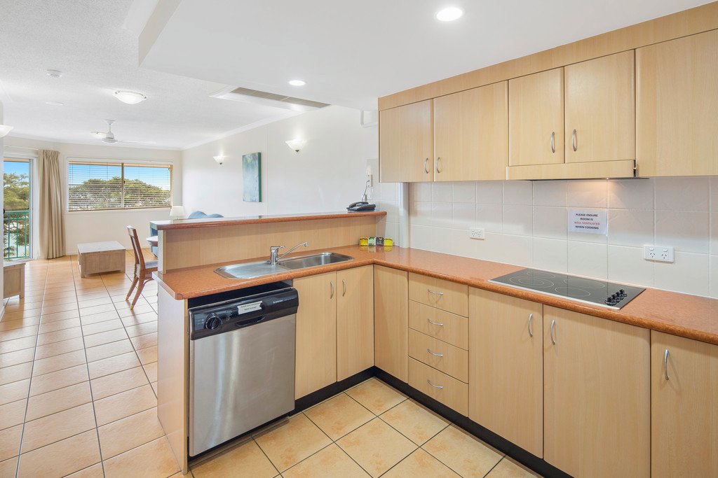 26/115 Shingley Drive AIRLIE BEACH 4
