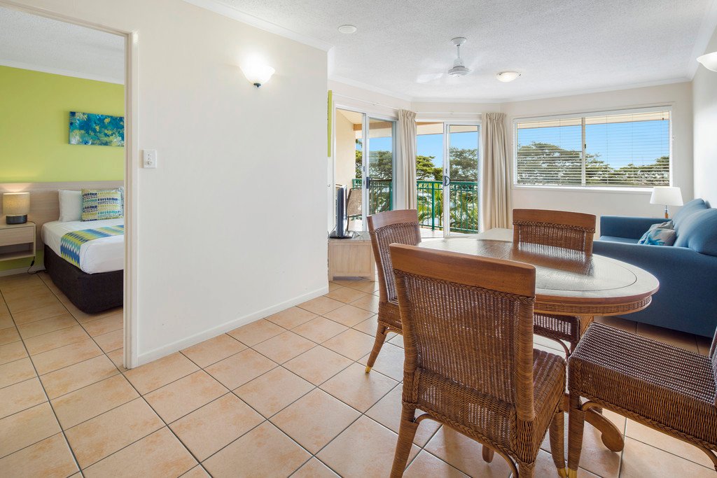 26/115 Shingley Drive AIRLIE BEACH 5
