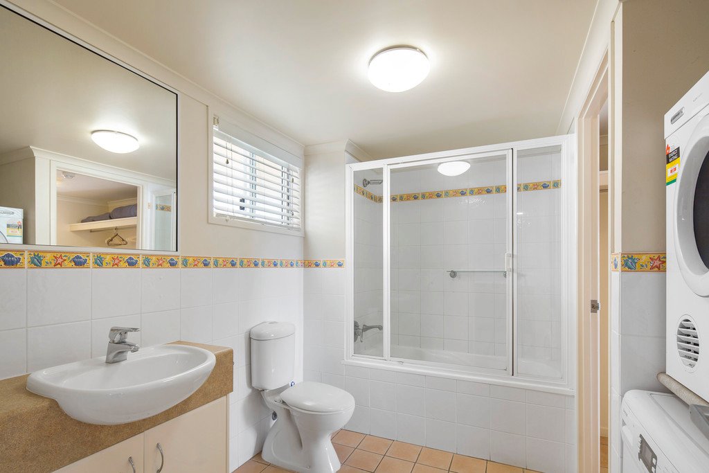 26/115 Shingley Drive AIRLIE BEACH 8