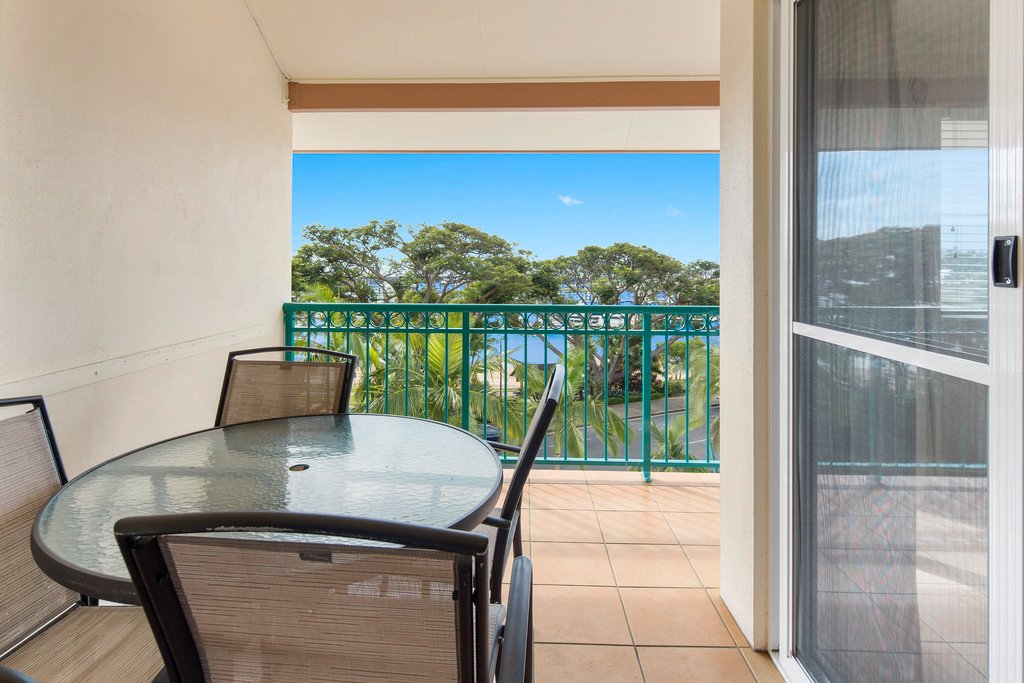 26/115 Shingley Drive AIRLIE BEACH 9