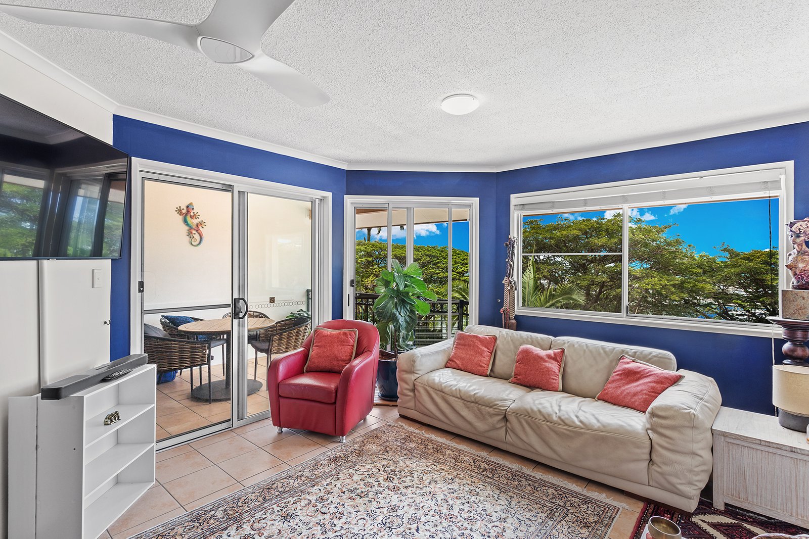 26/115 Shingley Drive AIRLIE BEACH 3