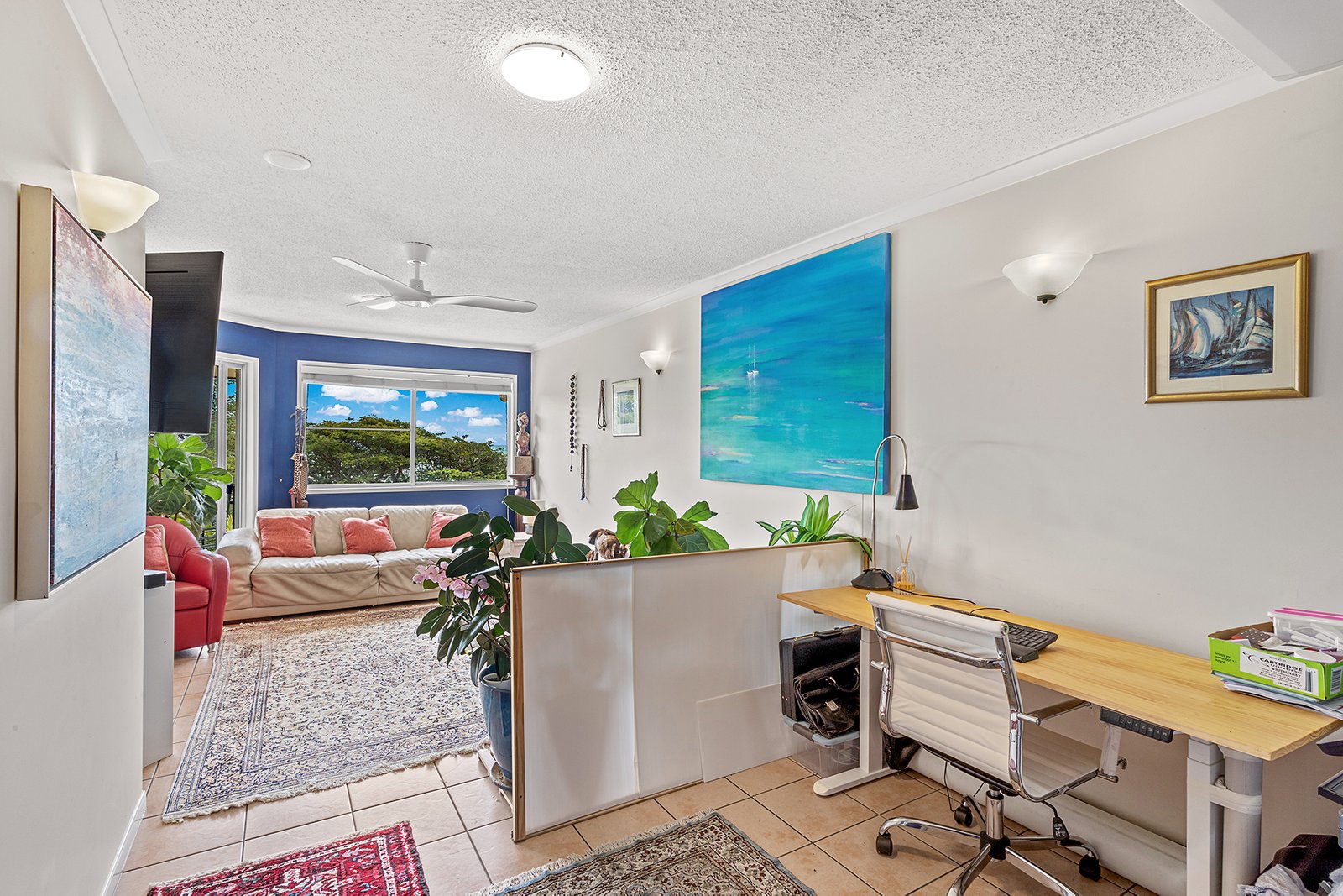 26/115 Shingley Drive AIRLIE BEACH 4