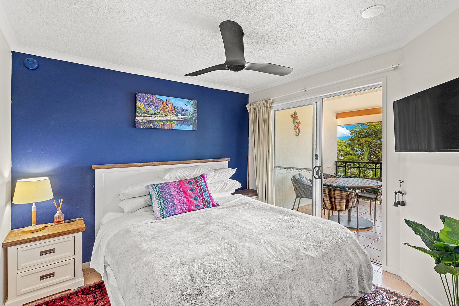 26/115 Shingley Drive AIRLIE BEACH 7