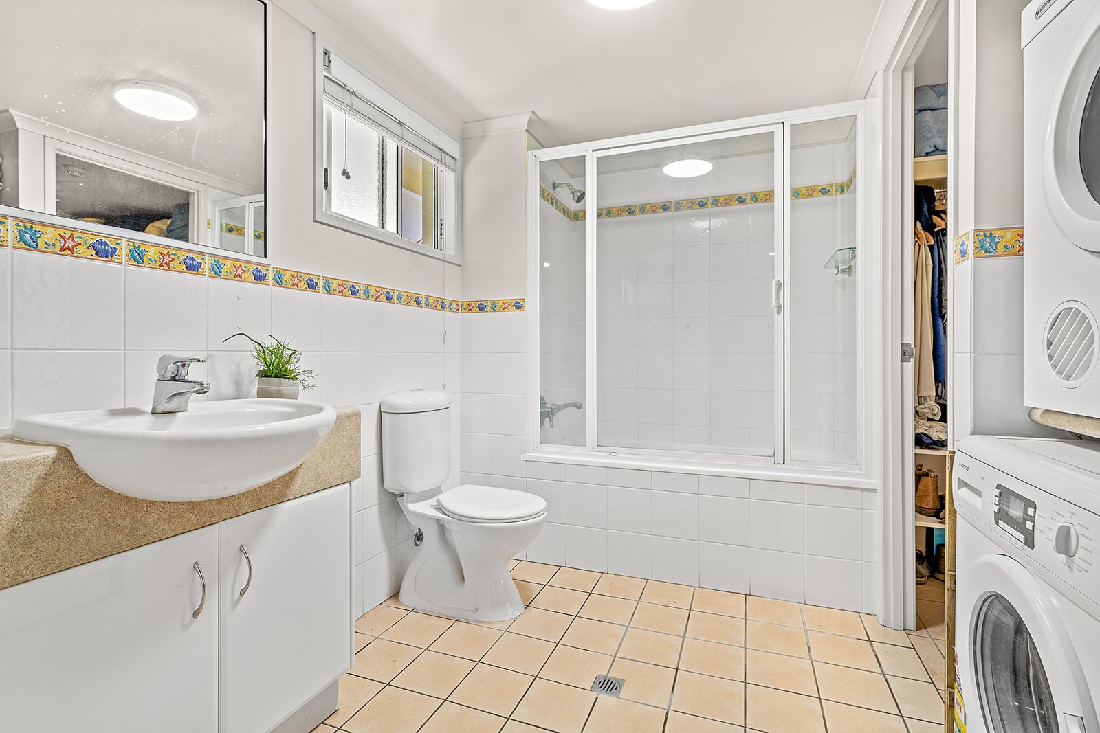 26/115 Shingley Drive AIRLIE BEACH 8