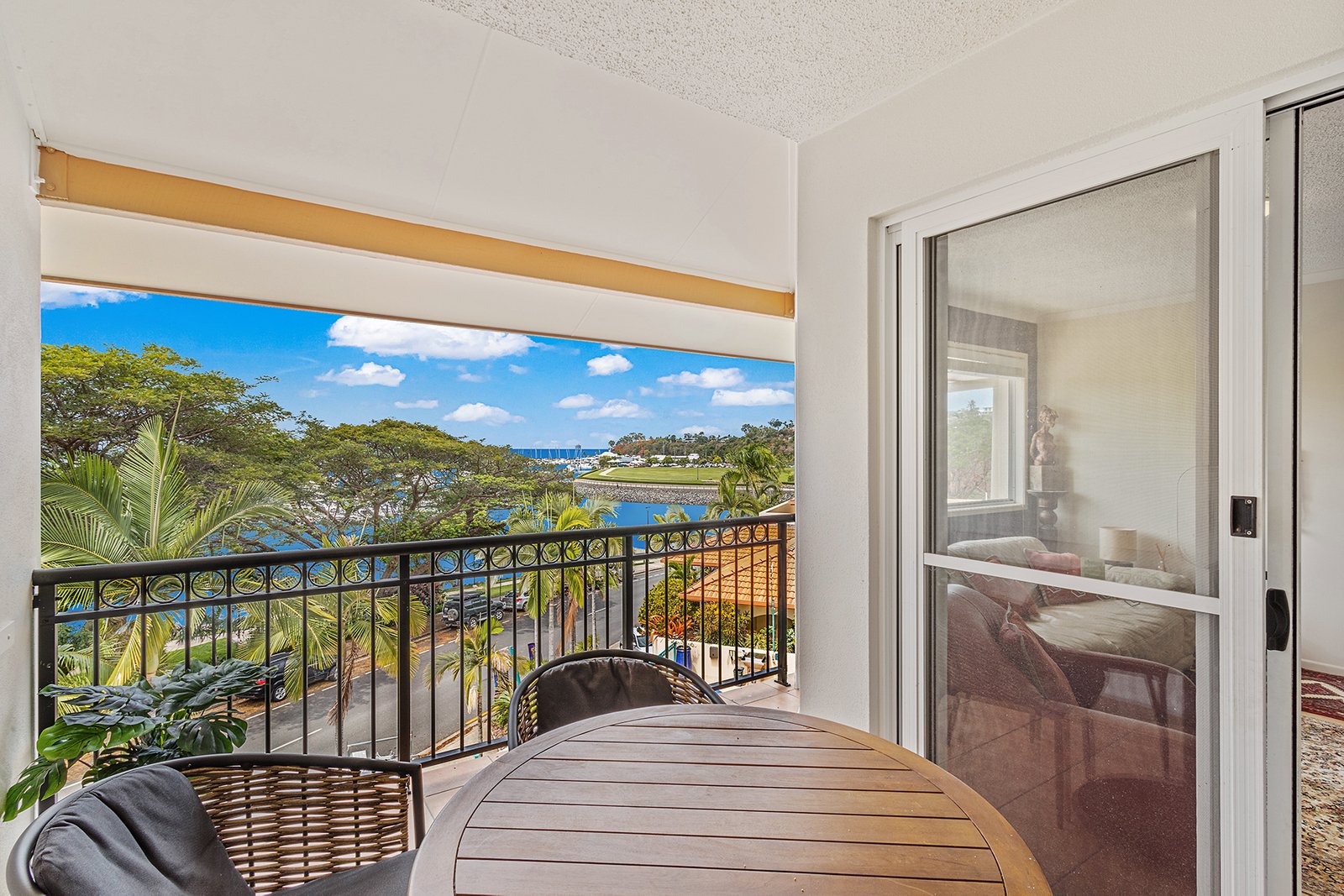 26/115 Shingley Drive AIRLIE BEACH 9
