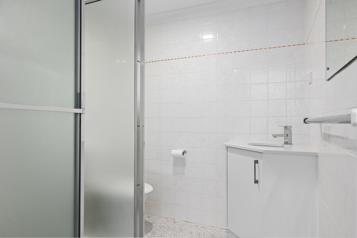 26/12 Goodwin Terrace Burleigh Heads 7