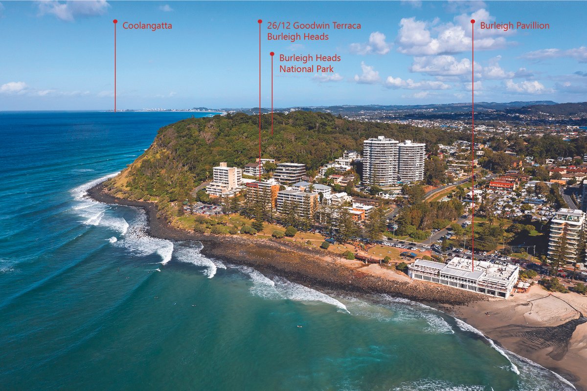 26/12 Goodwin Terrace Burleigh Heads 13