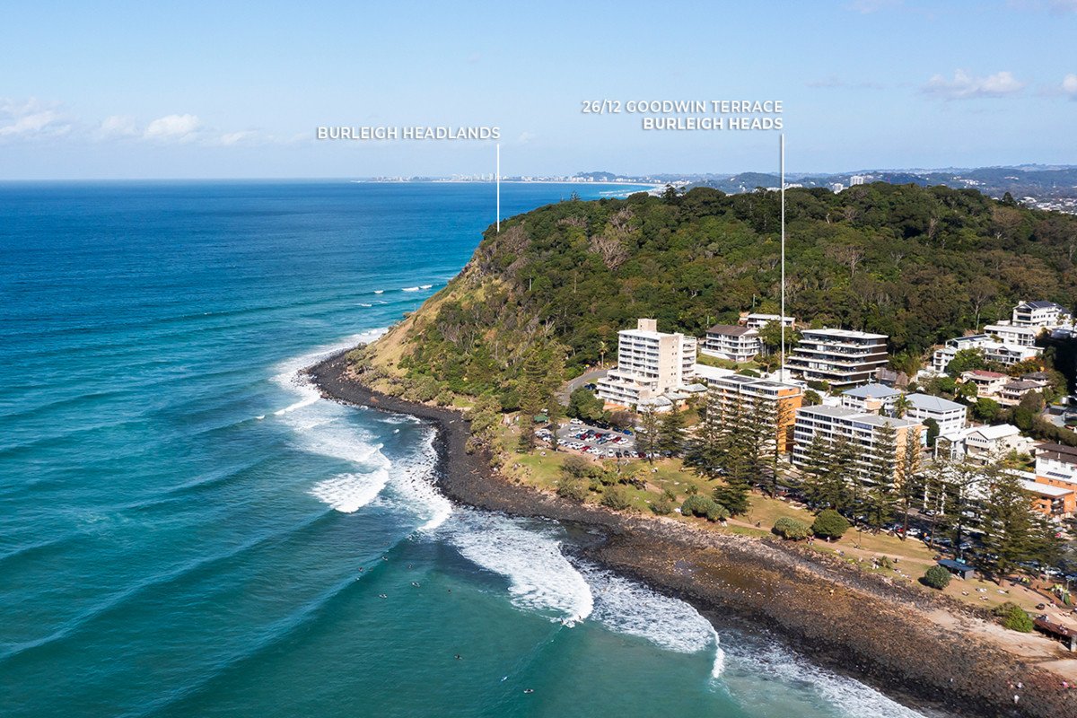 26/12 Goodwin Terrace Burleigh Heads 4