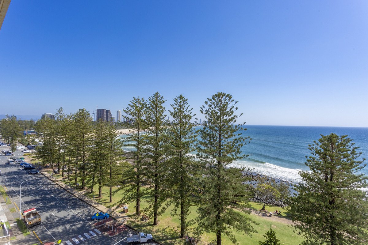 26/12 Goodwin Terrace Burleigh Heads 5