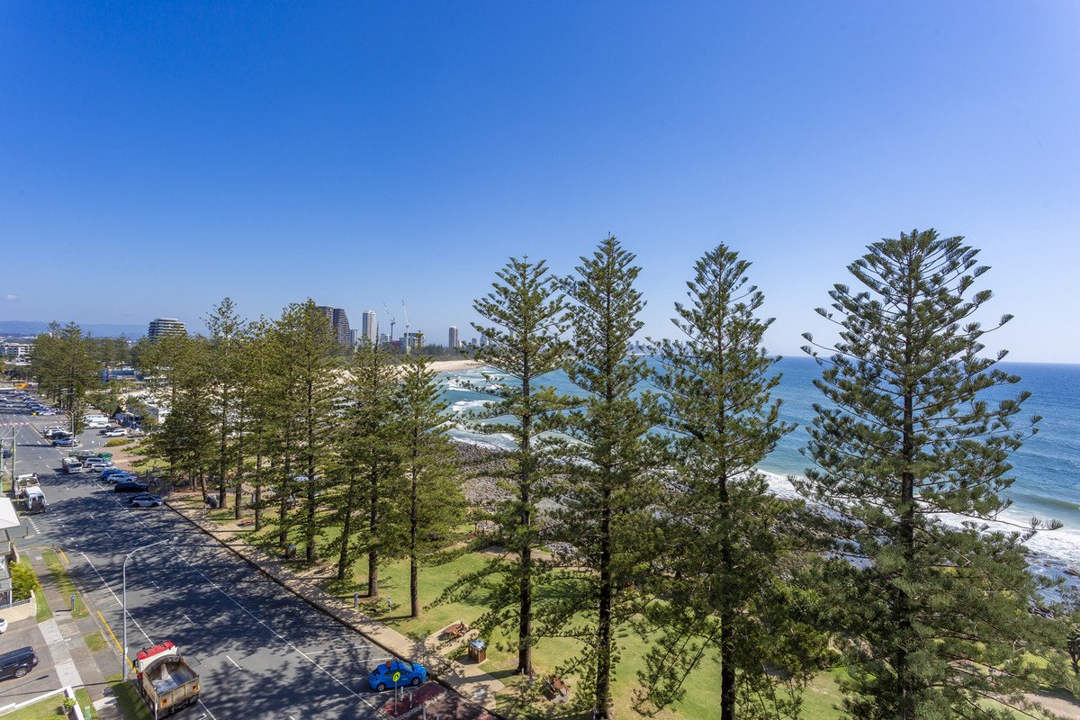 26/12 Goodwin Terrace Burleigh Heads 6