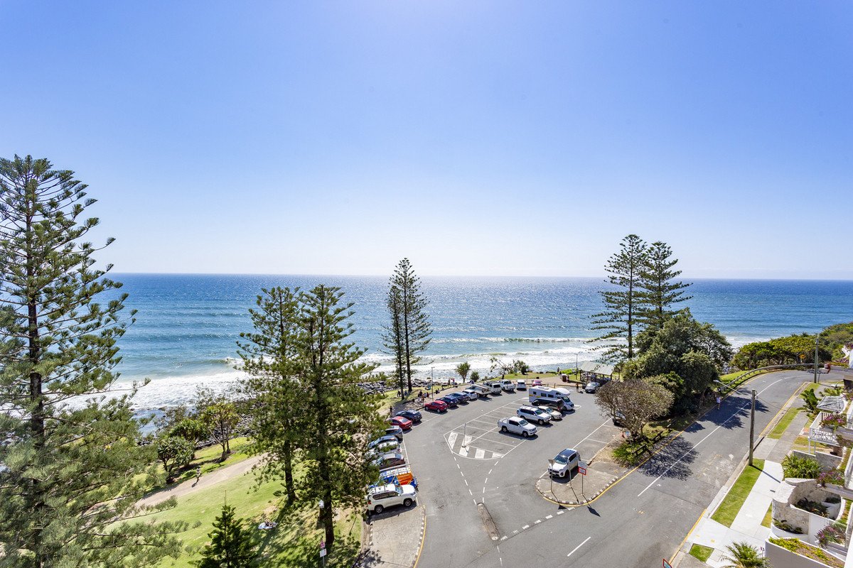 26/12 Goodwin Terrace Burleigh Heads 7