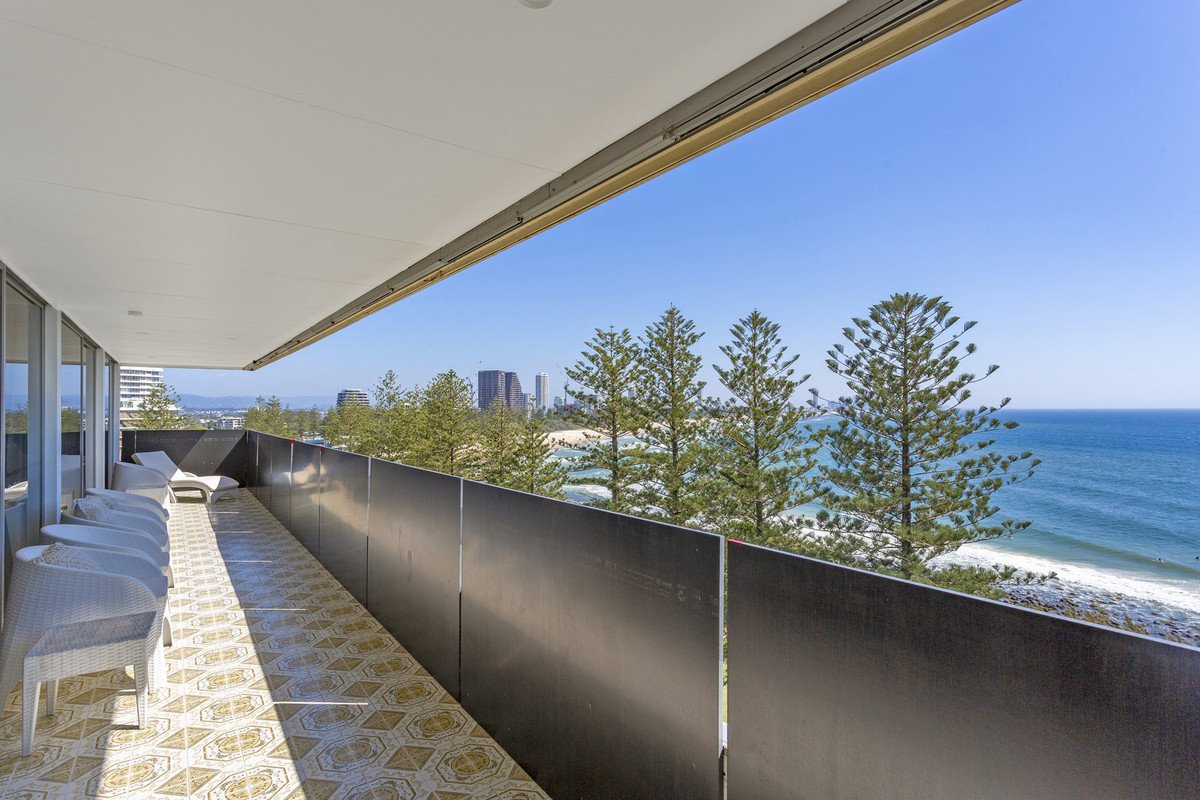 26/12 Goodwin Terrace Burleigh Heads 13