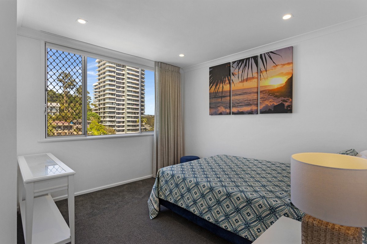 26/12 Goodwin Terrace Burleigh Heads 14