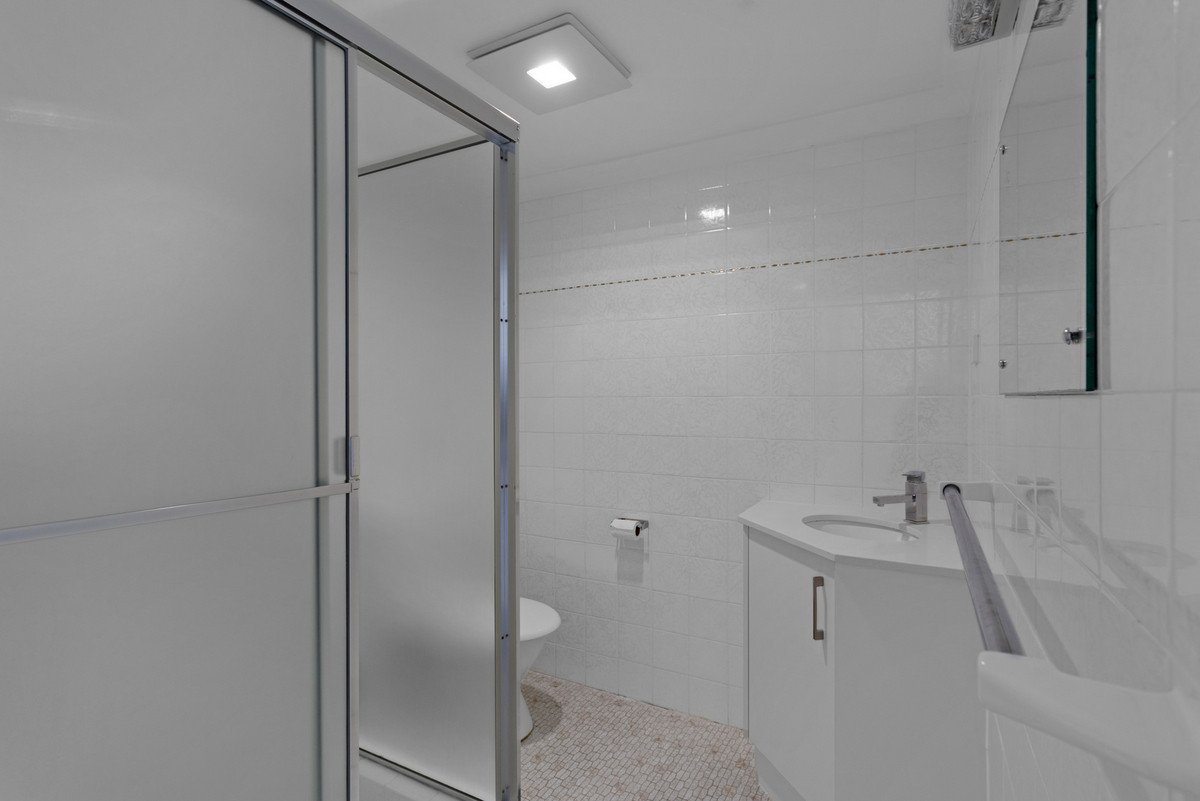 26/12 Goodwin Terrace Burleigh Heads 16