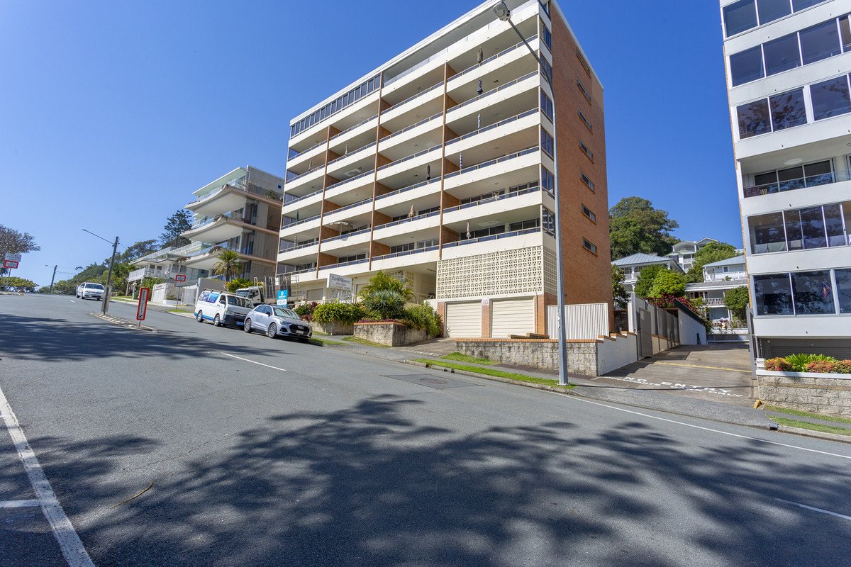 26/12 Goodwin Terrace Burleigh Heads 19