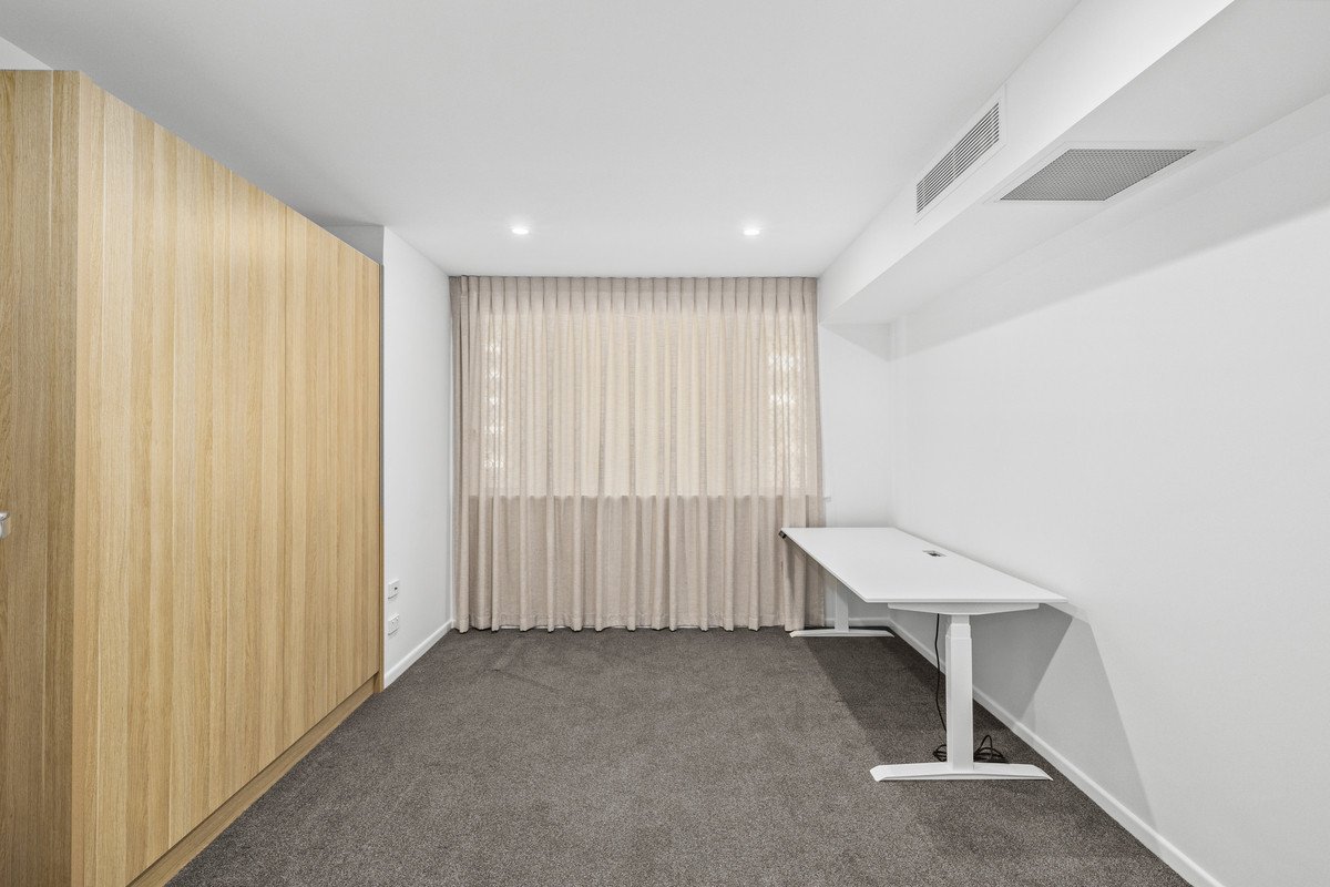 26/12 Goodwin Terrace Burleigh Heads 7