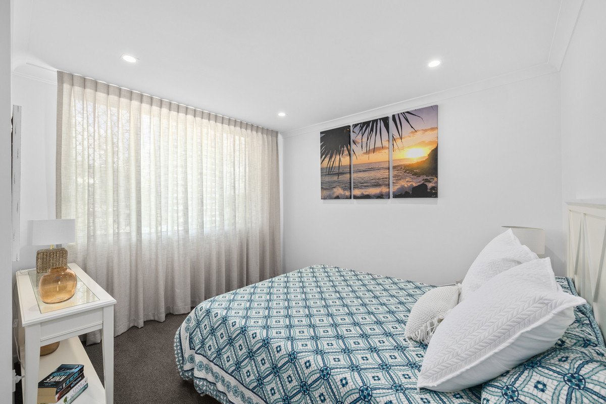 26/12 Goodwin Terrace Burleigh Heads 8
