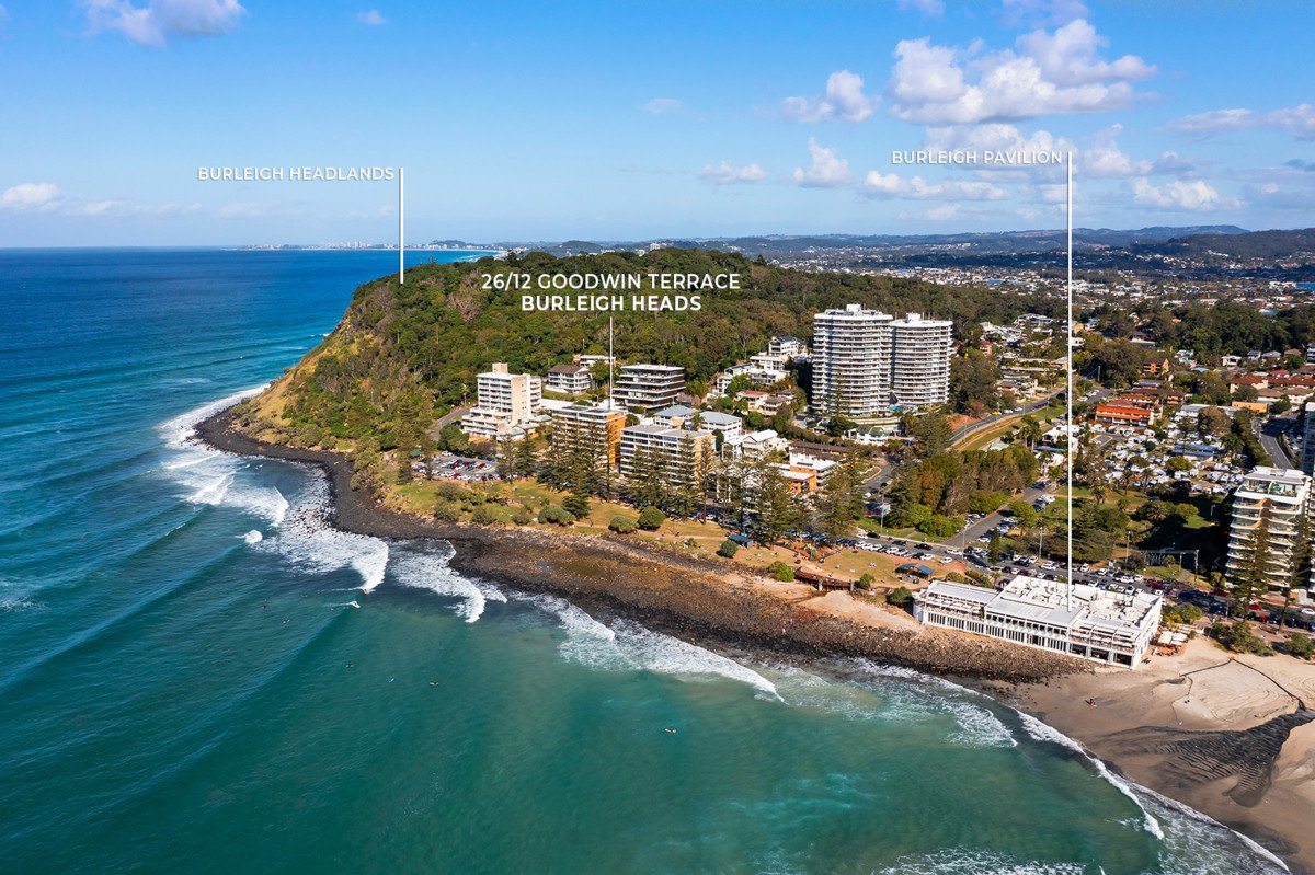 26/12 Goodwin Terrace Burleigh Heads 13